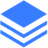 FilmOptima logo